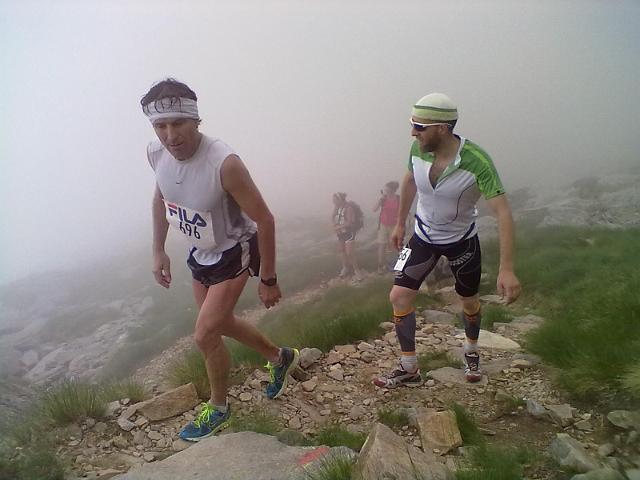 bm.camino2012bis 230.jpg